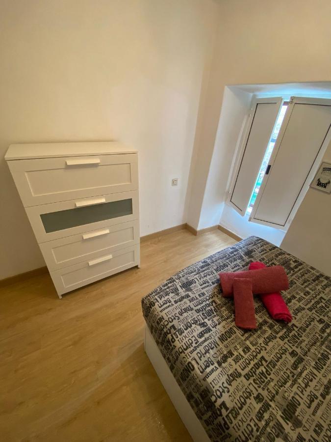 Actualizado 2024, Centro, Pleno Casco Vello Apartamento Vigo Exterior foto