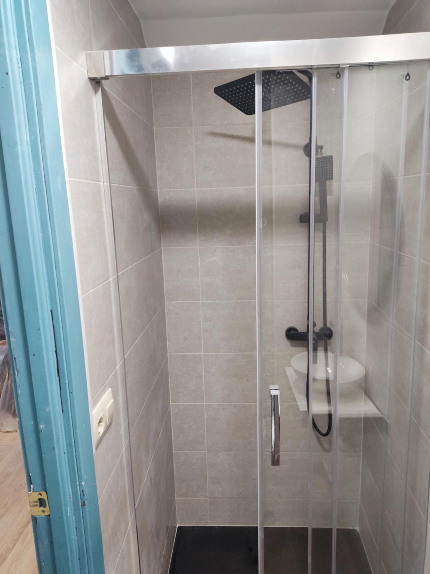 Actualizado 2024, Centro, Pleno Casco Vello Apartamento Vigo Exterior foto