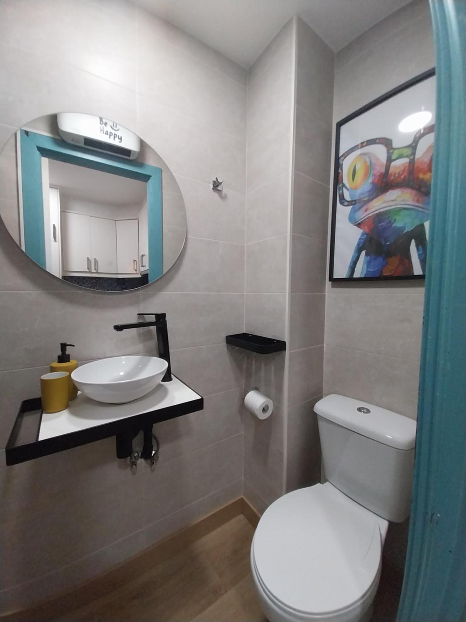 Actualizado 2024, Centro, Pleno Casco Vello Apartamento Vigo Exterior foto